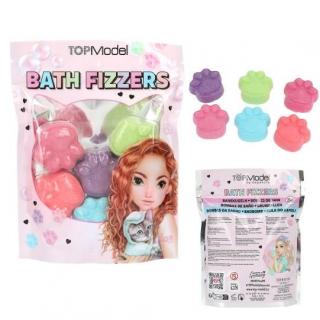 Top Model bombe de baie paw b&m 1-13242