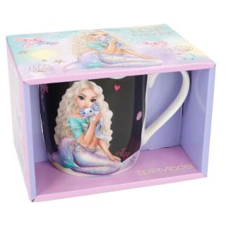 Top Model cana mermaid 1-12373