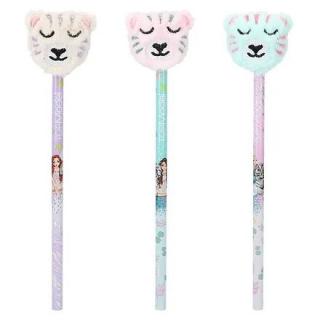 Top Model creion cu plush 1-12644
