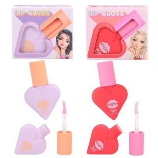 Top Model luciu buze sweet bm3 1-12806