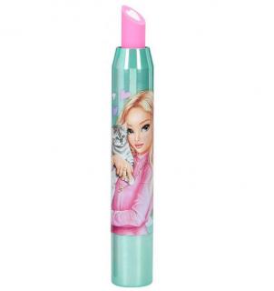 Top Model radiera tip ruj mare/2209 1-11892