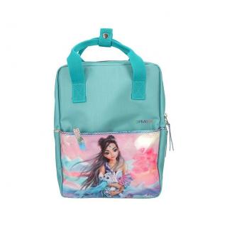 Topm rucsac dragon love 1-11678