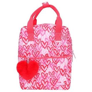 Topm rucsac one love 1-12232