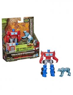 Transformers 7 beast alliance set 2 figurine f3897_f4612
