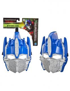 Transformers 7 masca joc de rol Optimus Prime f4049_f4645
