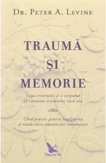 Trauma si memorie