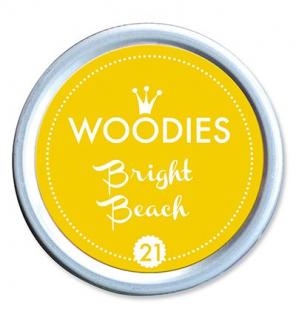 Tusiera art and crafts bright beach artw99021