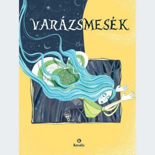 Varazsmesek