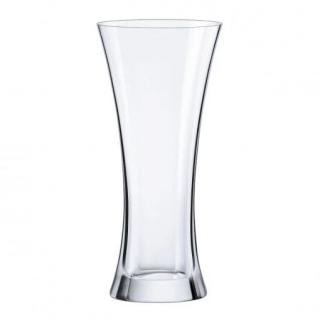 Vaza 29cm bd-133mm 723005