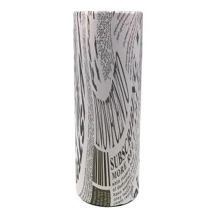 Vaza - model ziar 25 cm 812h