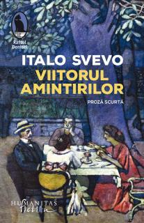 Viitorul amintirilor-hum fiction