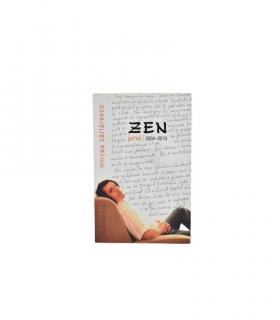 Zen