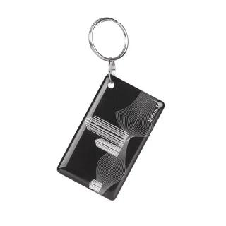 Card pentru incuietori smart Portass-key