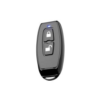 Telecomanda Bluetooth pentru incuietori smart compatibile cu aplicatia TTLock