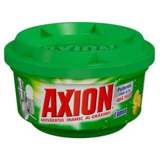 Axion Pasta Lemon 400 G