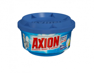 Axion Pasta Oxy Plus, 225g