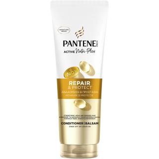 Balsam Pantene Repair 275ml
