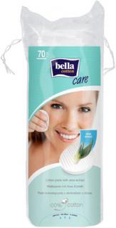 Bella Disch Demach. 100%bbc, Aloe, 70buc