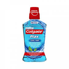 Colgate Apa Gura Cool Mint