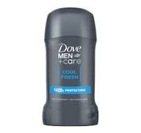 Dove Stick Men  Care Cool Fresh 50ml