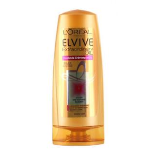 Elseve Balsam Extra Oils 200ml