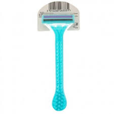 Gillette Simply Venus 2 Lame, 1 buc