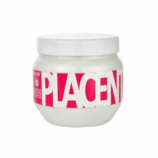 Kallos Tratament Par Placenta 275ml