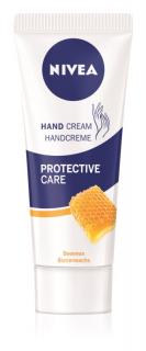 Nivea Crema Maini Protective Care 75ml