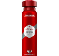 Old Spice Deo Spray Original 150ml