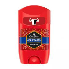 Old Spice Deo Stick Captain,50ml