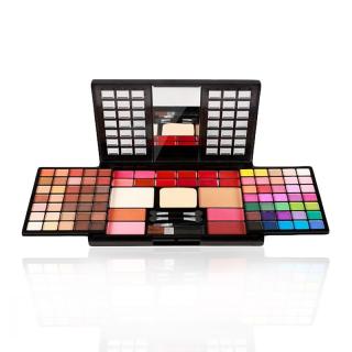 Paleta Make-up The Sky Lovely Pop