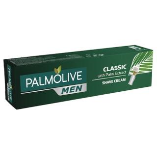 Palmolive Men Classic Crema de Ras, 65 g