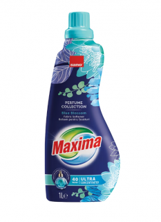 Sano Maxima Balsam de Rufe Ultra Concentrat Blue Blossom 1l