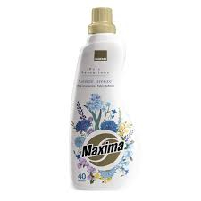 Sano Maxima Balsam De Rufe Ultra Concentrat Gentle Brize 1l