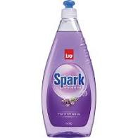 Sano Spark Lavanda 500ml