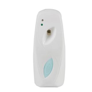 Spring Air Dispenser Odorizant Camera