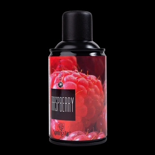 Spring Air Odorizant De Camera Raspberry 250ml