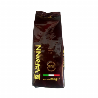 Varanini Cafea Macinata 250g