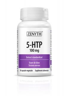 5-HTP 30CPS