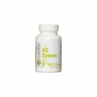 AC-ZYMES 100 CPS