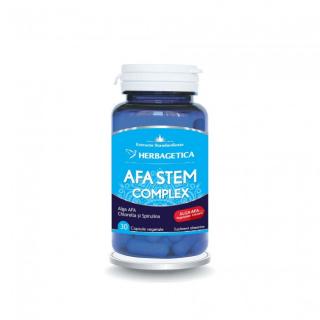 AFA STEM COMPLEX 30 CPS