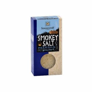 AMESTEC LA BBQ-SMOKEY SALT