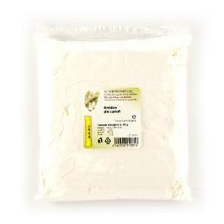 AMIDON DIN CARTOFI 1 KG