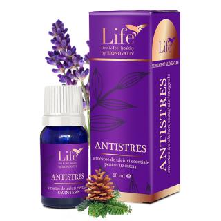 ANTISTRESS 10ML