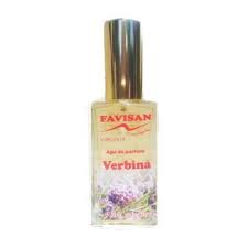 APA PARFUM VERBINA 50 ML