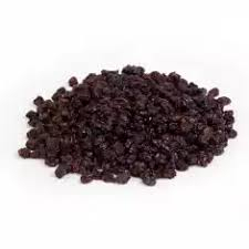 ARONIA 500 G