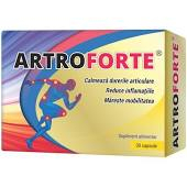 ARTRO FORTE 30 CPS