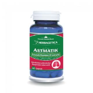 ASTMATIK 60 CPS