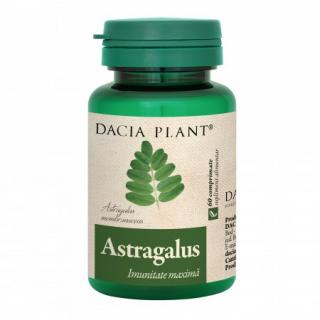 ASTRAGALUS 60 CPR