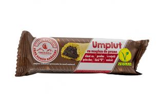 BATON MAGIUN 60GR